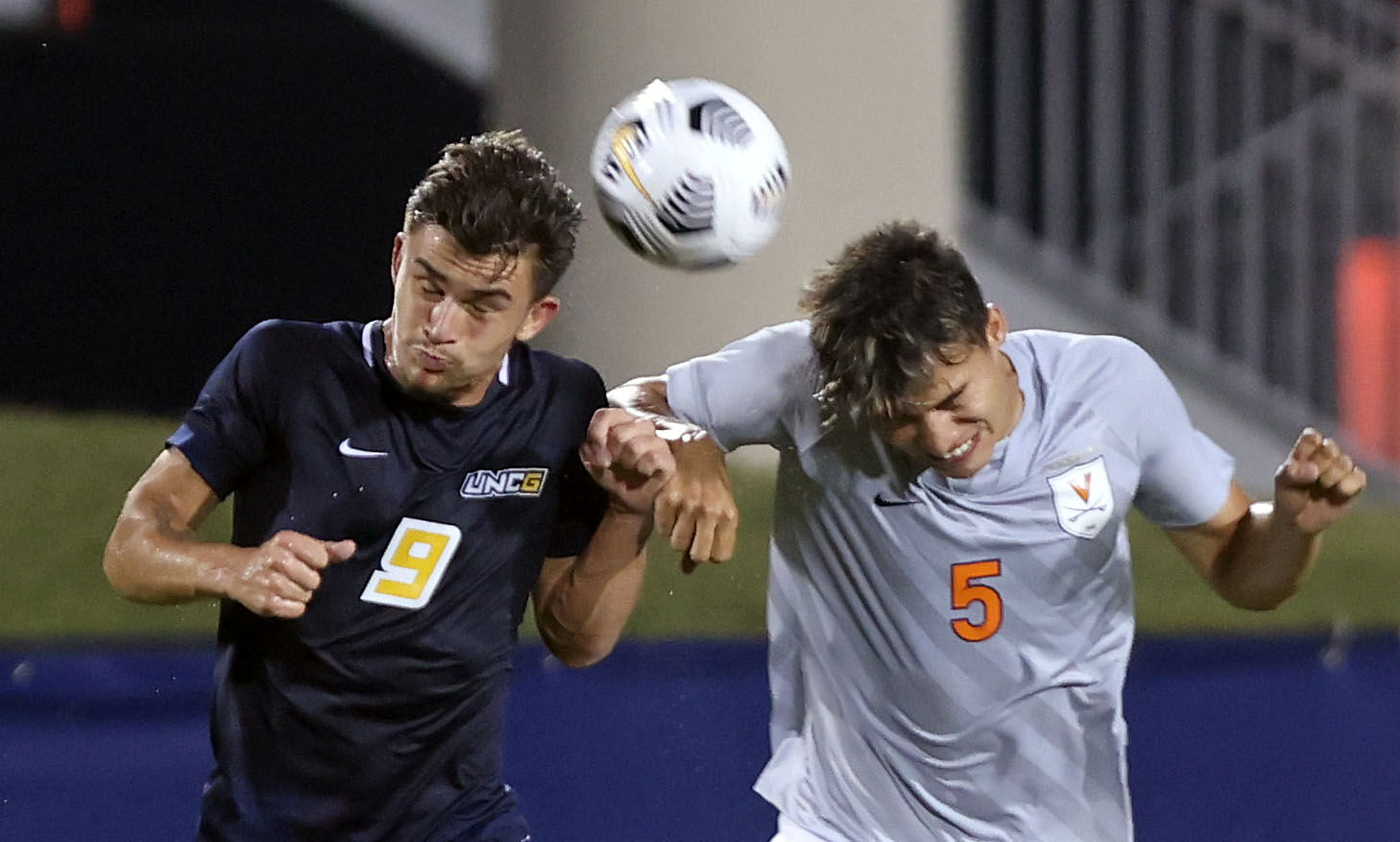091421-cdp-sports-uva-msoccer378.JPG
